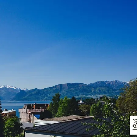 Danninger - Adults Only * Gmunden