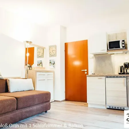 Danninger Adults Only Apartment