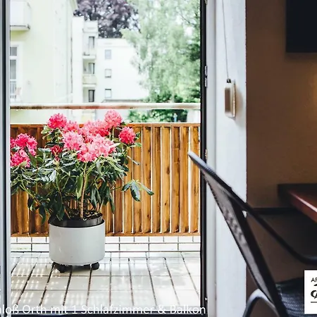 Danninger - Adults Only Apartment